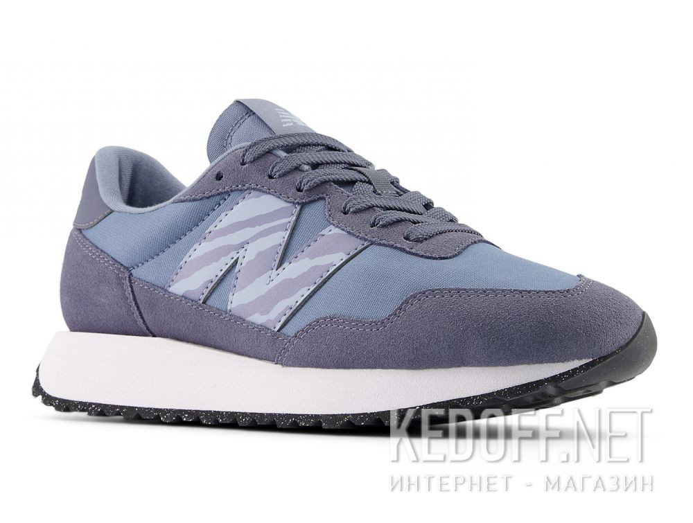 Add to cart Women's sportshoes New Balance WS237AA