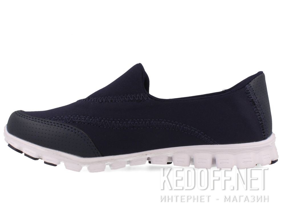 Womens running shoes Tiffany and Tomato 811946-89 blue grid купить Украина