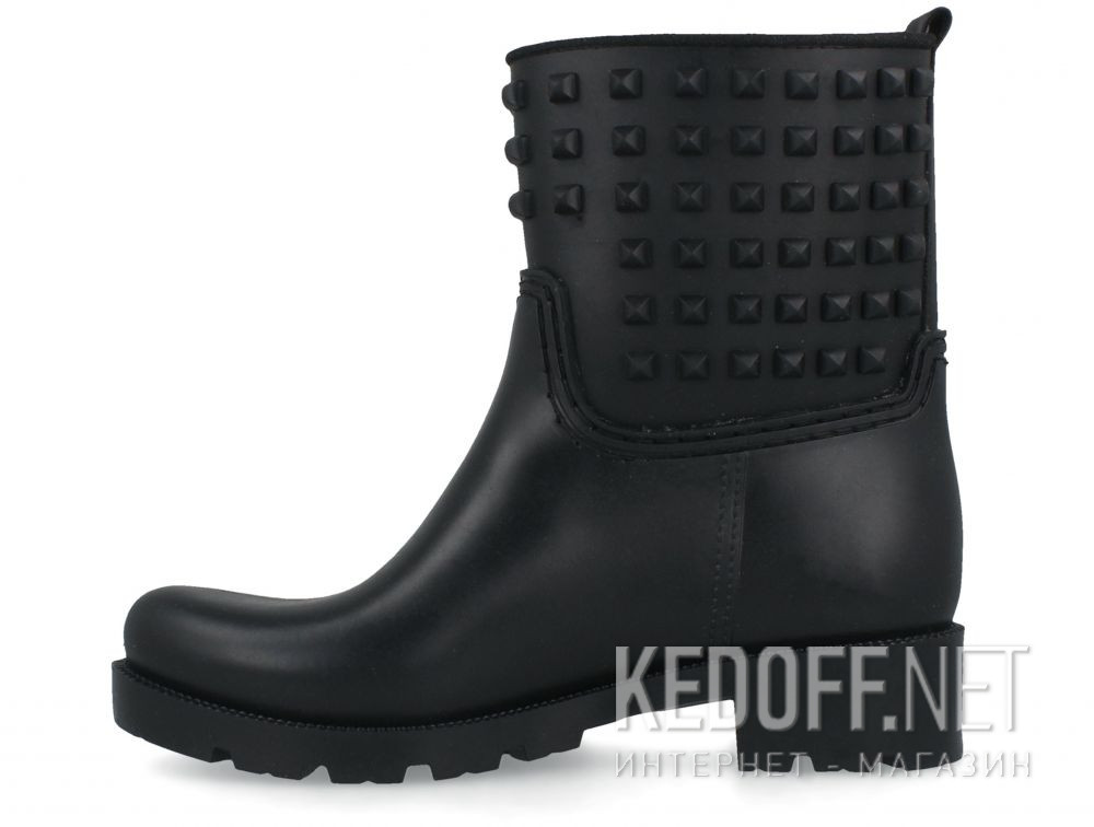Оригинальные Women's rain boots Forester Rain Mid 93791-27