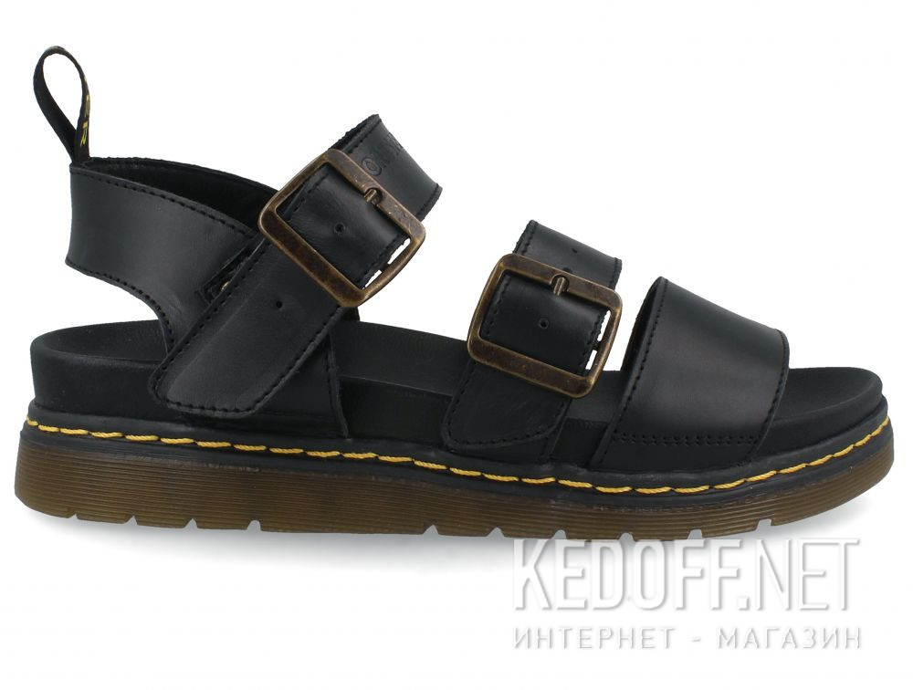 Women's sandals Forester Gryphon 150-101-27 купить Украина