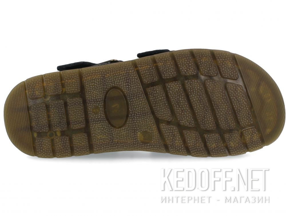 Цены на Women's sandals Forester Gryphon 150-101-27