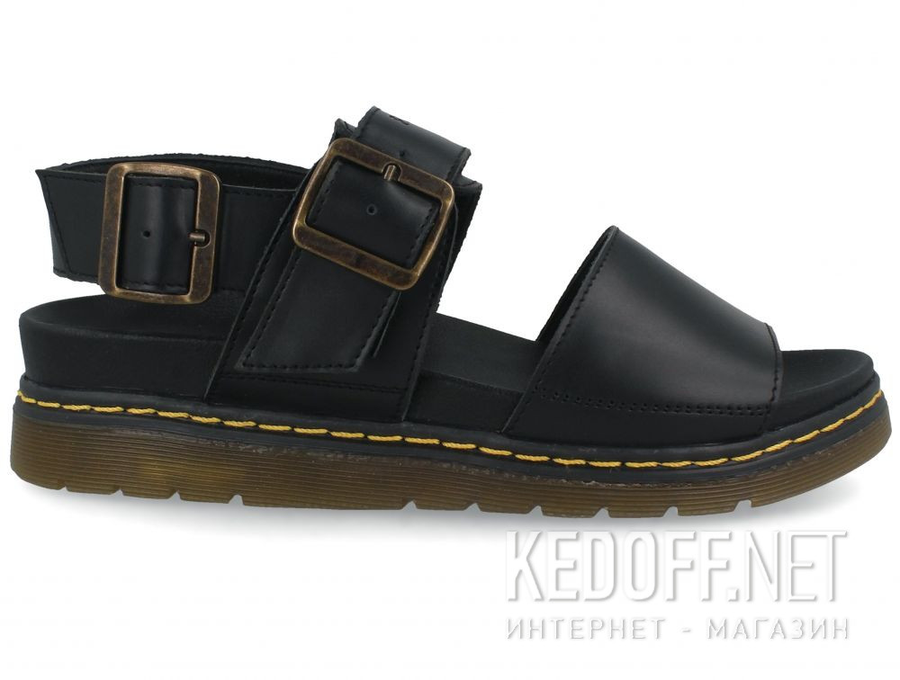 Women's sandals Forester Gryphon 151-101-27 купить Украина