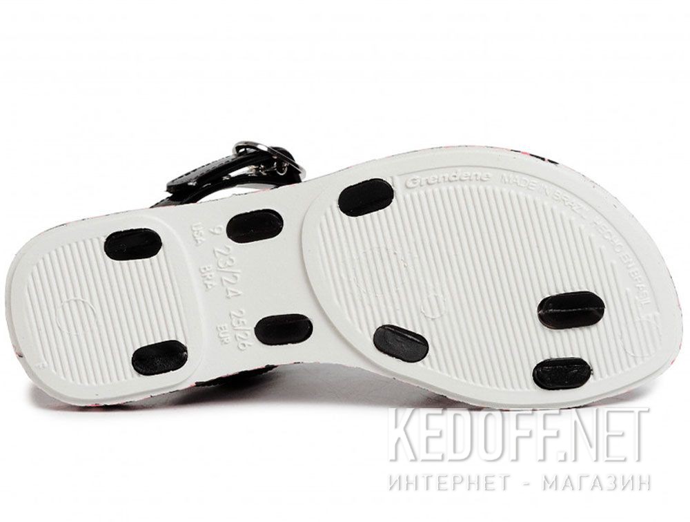 Цены на Women's sandals Ipanema Fashion Sandal VIII 82766-24898