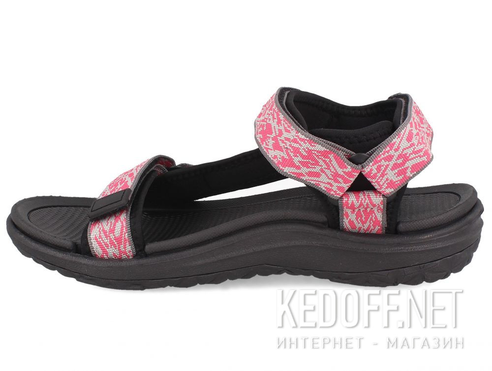 Женские сандалии Lee Cooper LCW-21-34-0205L купить Украина