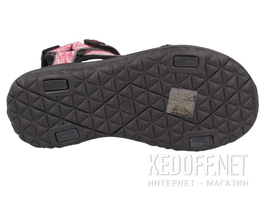 Цены на Women's sandals Lee Cooper LCW-21-34-0205L