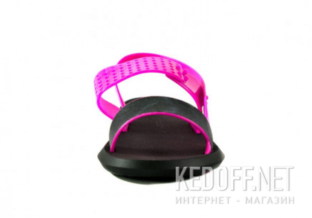 Цены на Женские сандалии Rider R1 Sandal Fem 83010-20753