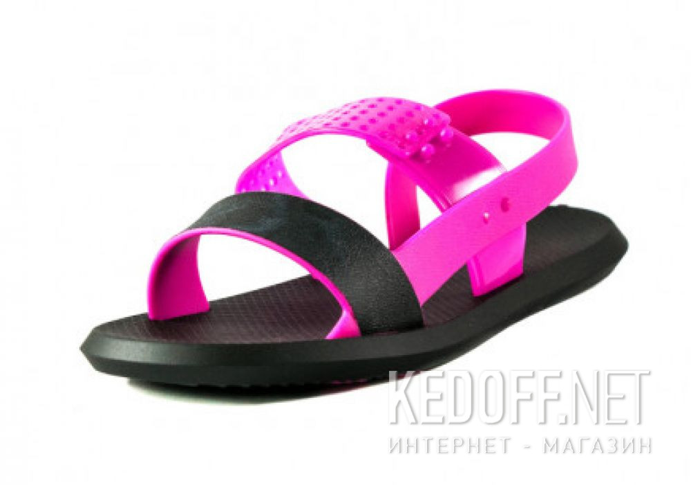 Women's sandals Rider R1 Sandal Fem 83010-20753 купить Украина