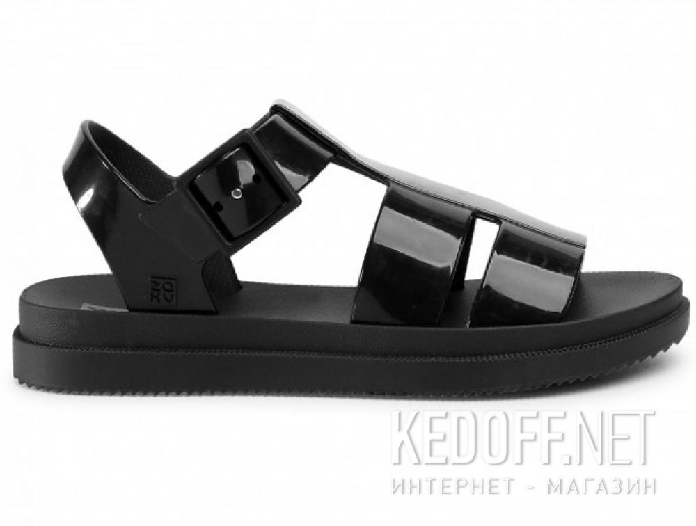 Womens sandals Zaxy Complex Sand Plat Ad 17811-90058 купить Украина