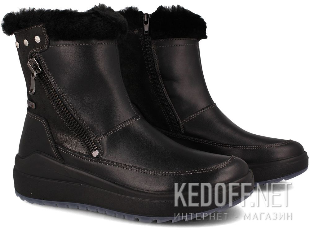 Women's Forester boots Canada 6315-5-27 J-Tex купить Украина