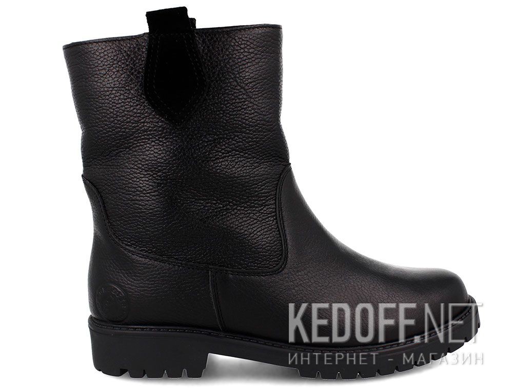 Цены на Womens boots Forester LumberJack 3095-27
