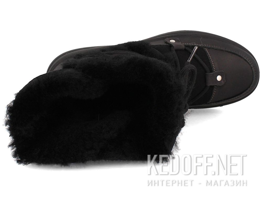 Цены на Womens winter boots Forester 6329-4-27 Scandinavia Made in Europe