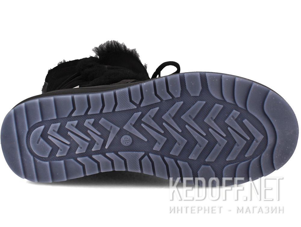 Womens winter boots Forester 6329-4-27 Scandinavia Made in Europe все размеры