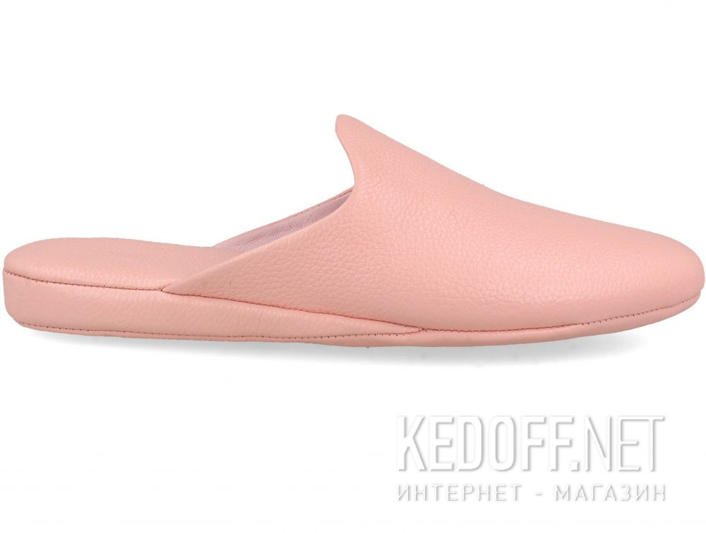 Women's slippers Forester Home 550-34 купить Украина