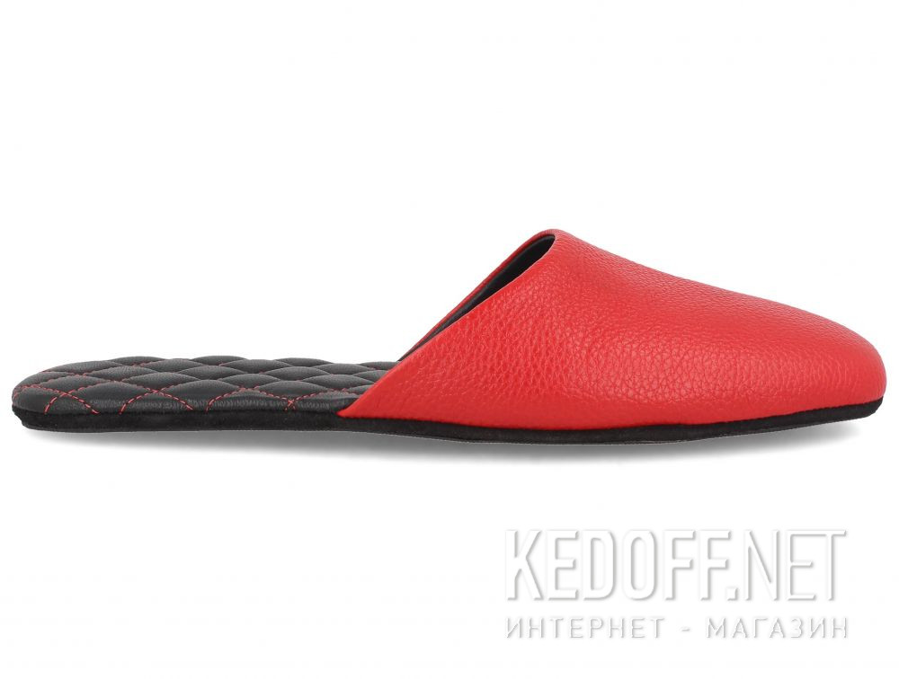 Women's slippers Forester Home 935-47 Gift bag купить Украина