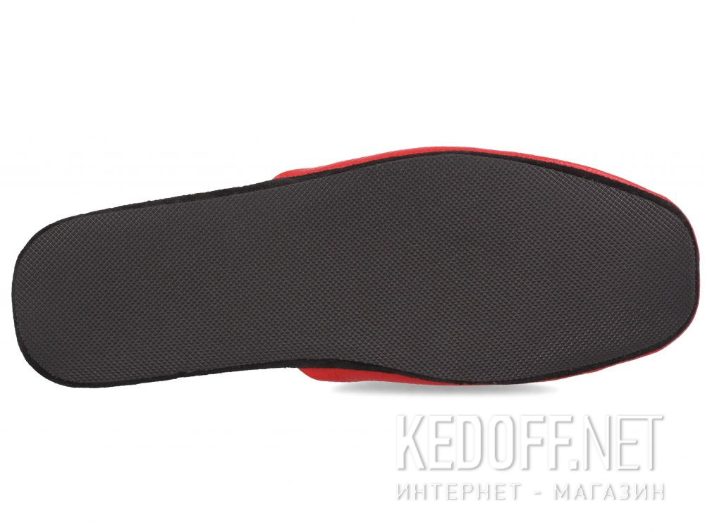 Цены на Women's slippers Forester Home 935-47 Gift bag