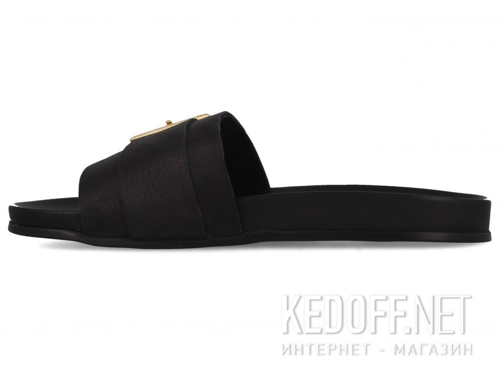 Women's slippers Las Espadrillas Florida 10344-27 купить Украина
