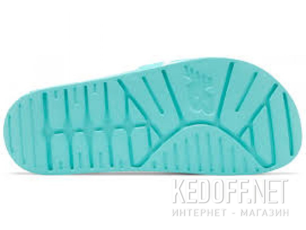 Цены на Women's slippers New Balance SWF200T1