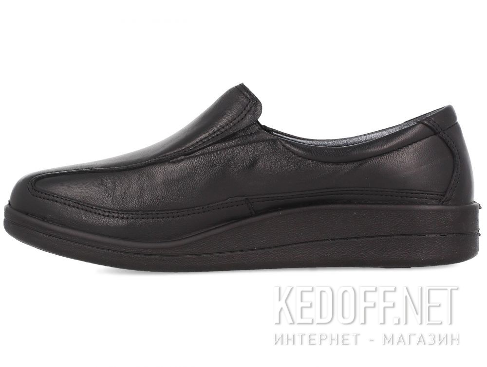 Женские туфли Esse Comfort 1512-01-27 купить Украина