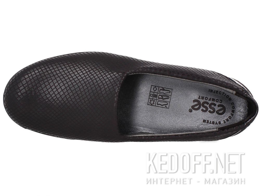 Цены на Жіночі туфлі Esse Comfort 45060-01-27