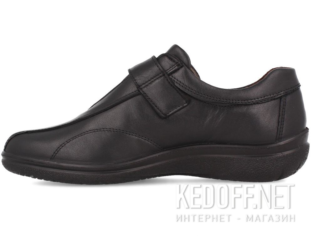 Жіночі туфлі Esse Comfort 45081-01-27 купити Україна
