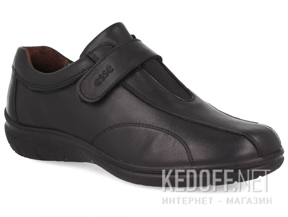 Купити Жіночі туфлі Esse Comfort 45081-01-27
