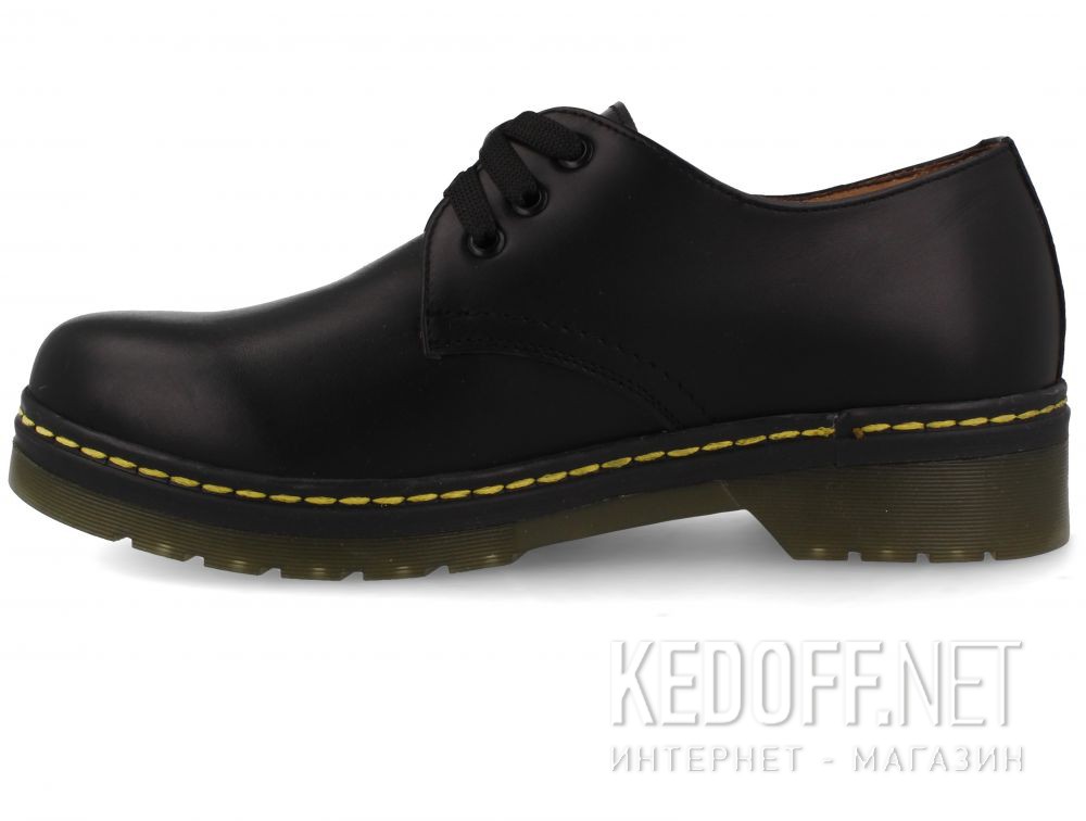 Shoes Forester Grinder 1461-6490 купить Украина