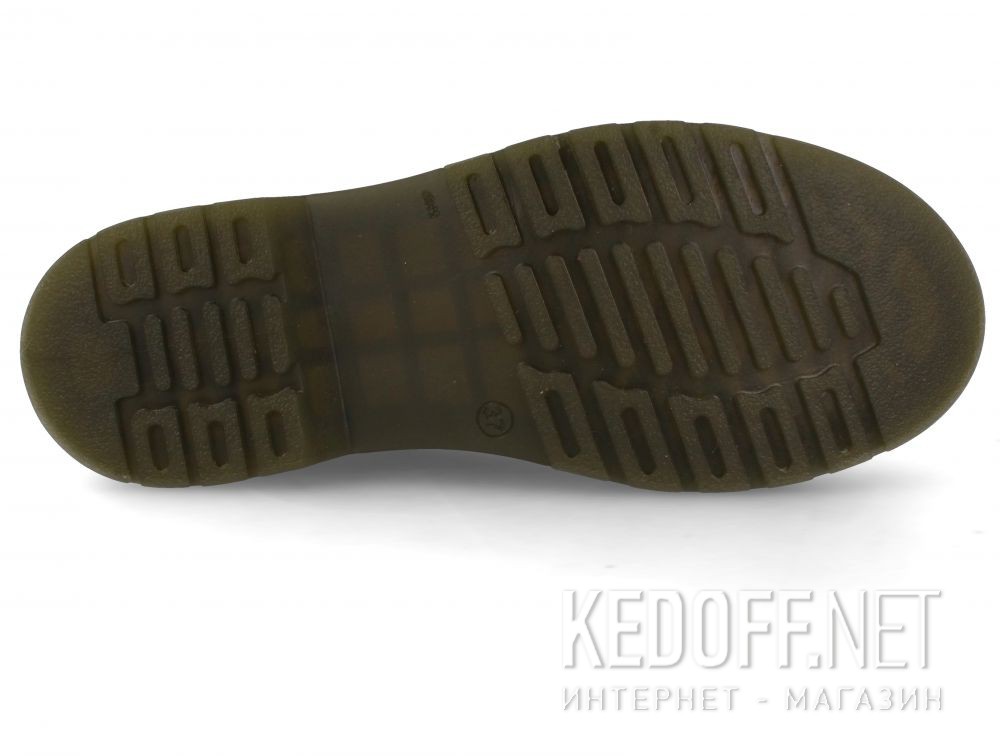 Цены на Shoes Forester Grinder 1461-6490