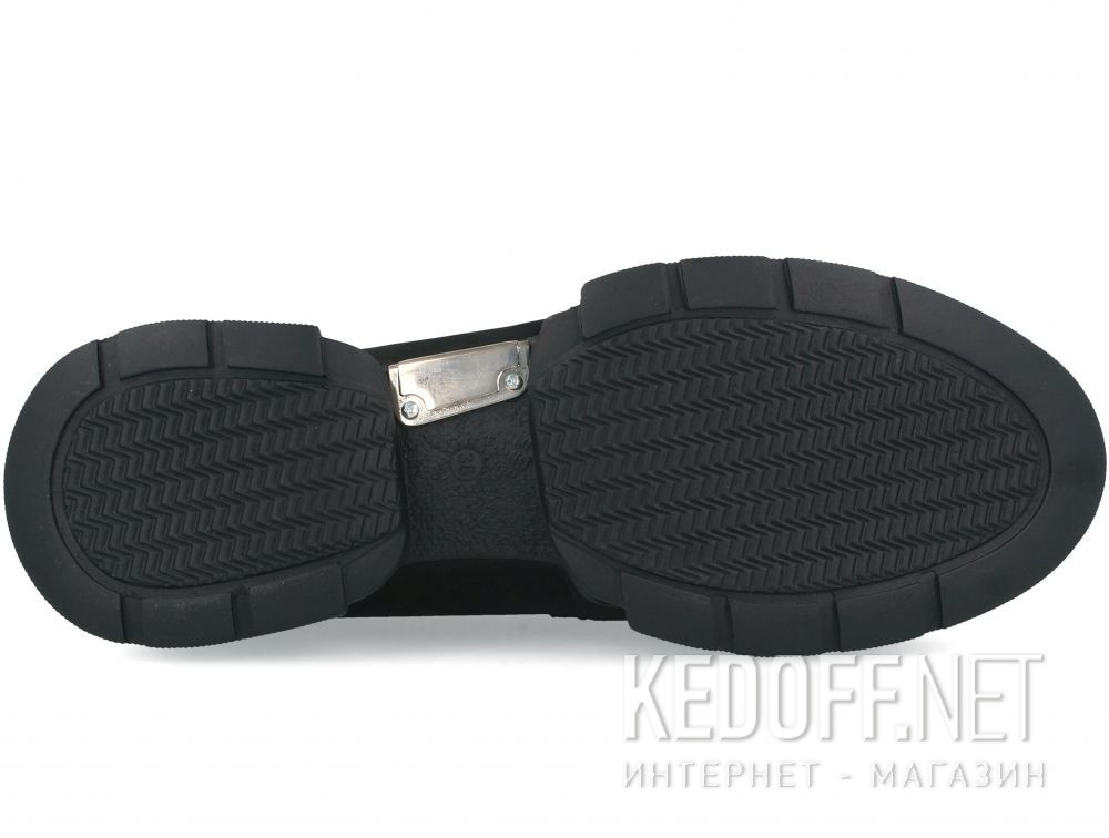 Цены на Женские туфли Forester Neapol 513-271