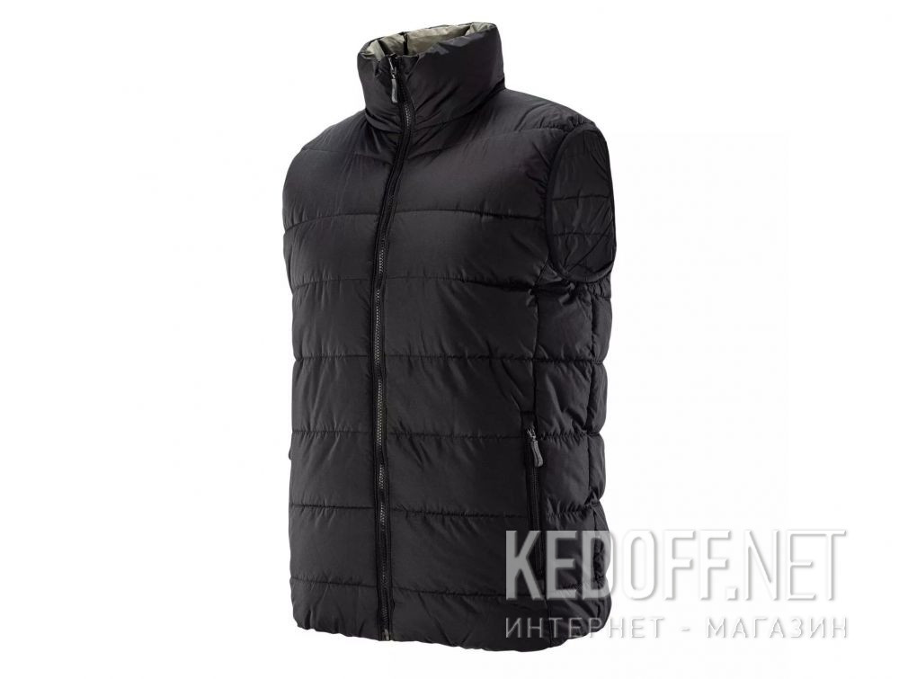 Vest Magnum Recto 26755-BLK-OLIVE GR купить Украина