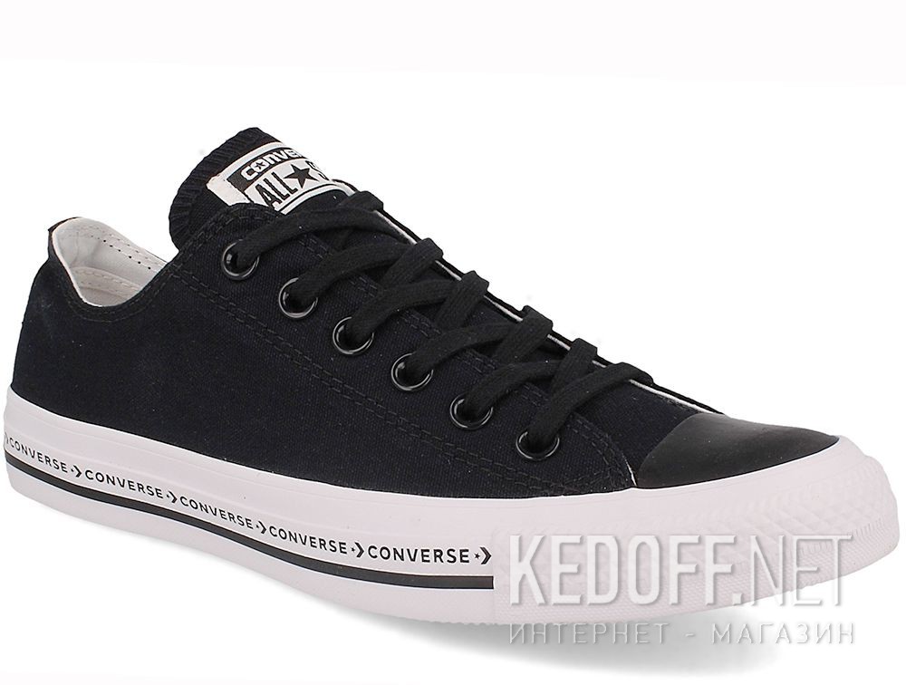 Add to cart  Converse sneakers Chuck Taylor All Star Ox 159587C