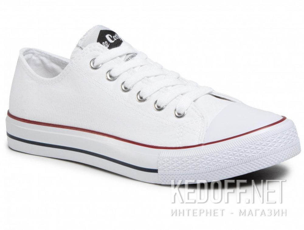 Add to cart Shoes Lee Cooper LCW-20-31-031