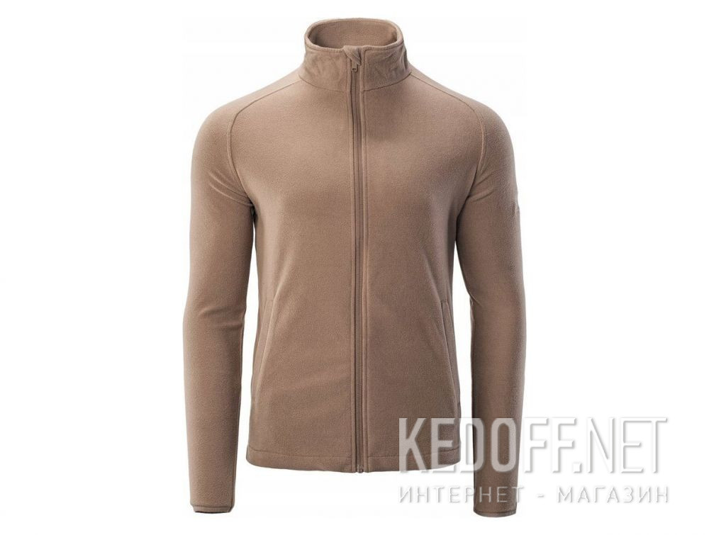 Sweatshirts Magnum Essential Microfleece M000149263 купить Украина