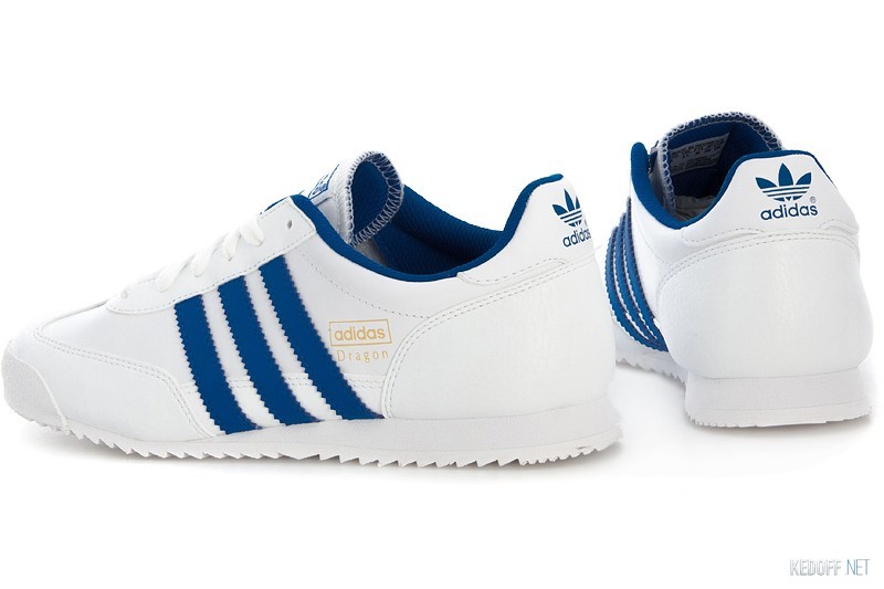 Adidas 67896 купить Украина