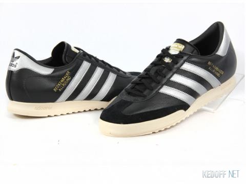 Adidas 15988 купить Украина
