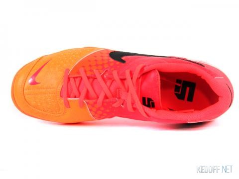 Доставка Nike 415131-608
