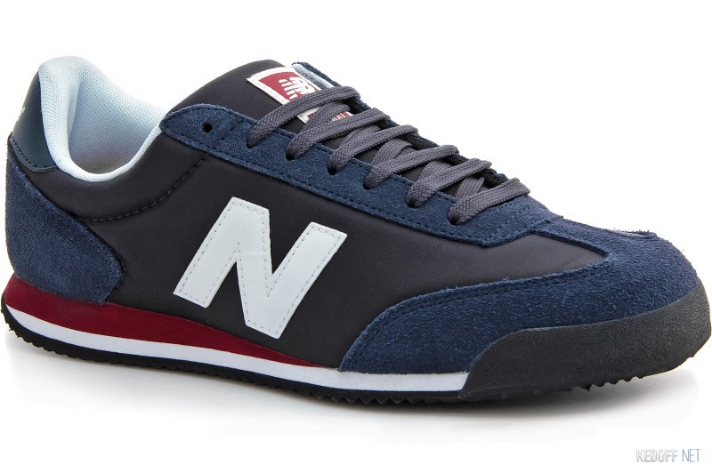 360 new balance