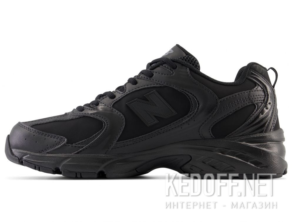 sportshoes New Balance MR530NB купить Украина