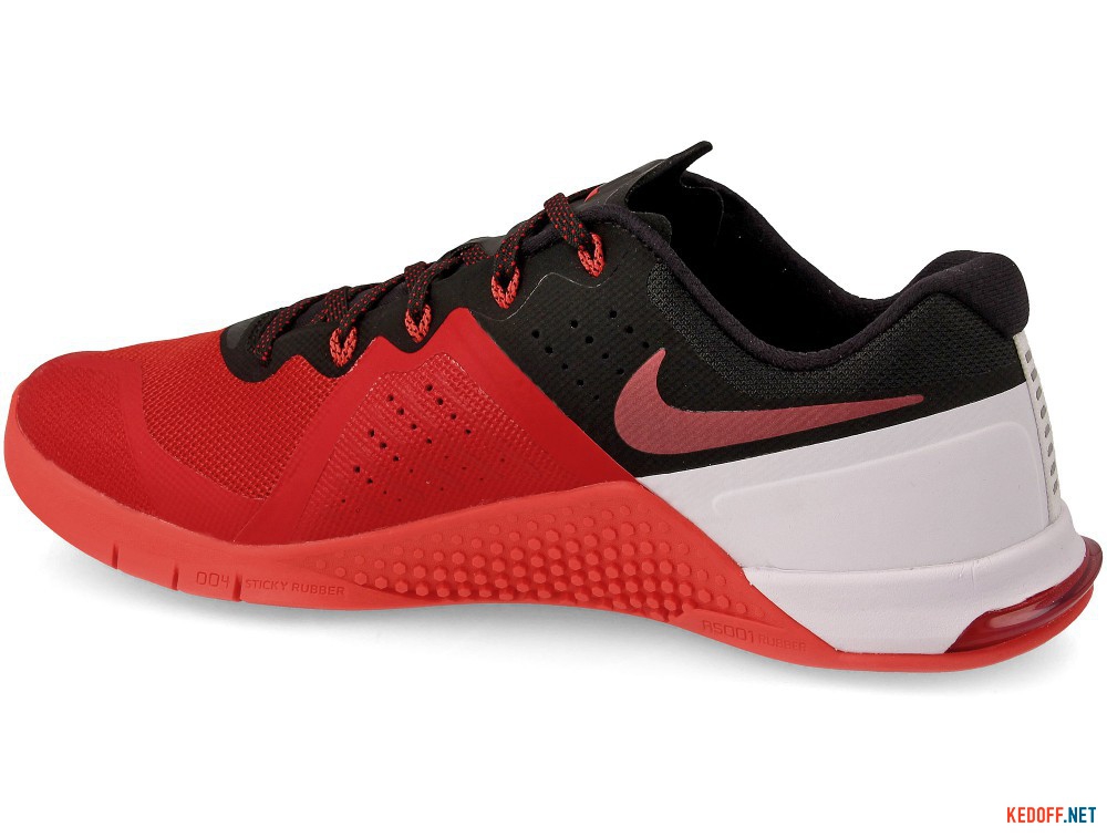 Nike 819899-610 купить Украина