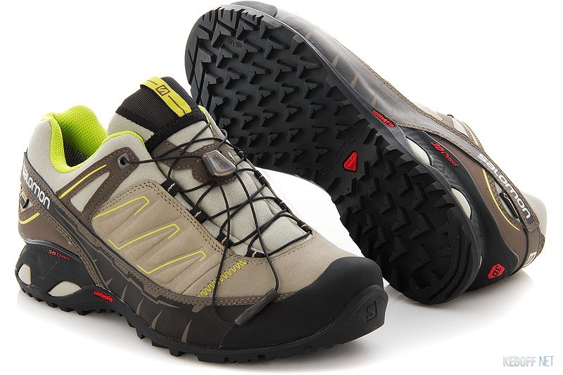 salomon x over ltr Sale,up to 38% Discounts