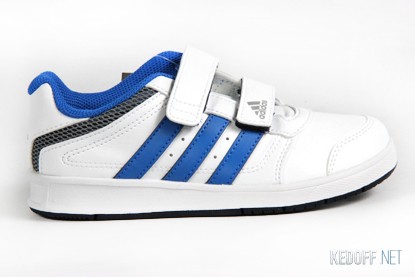 Adidas 22670 купить Украина