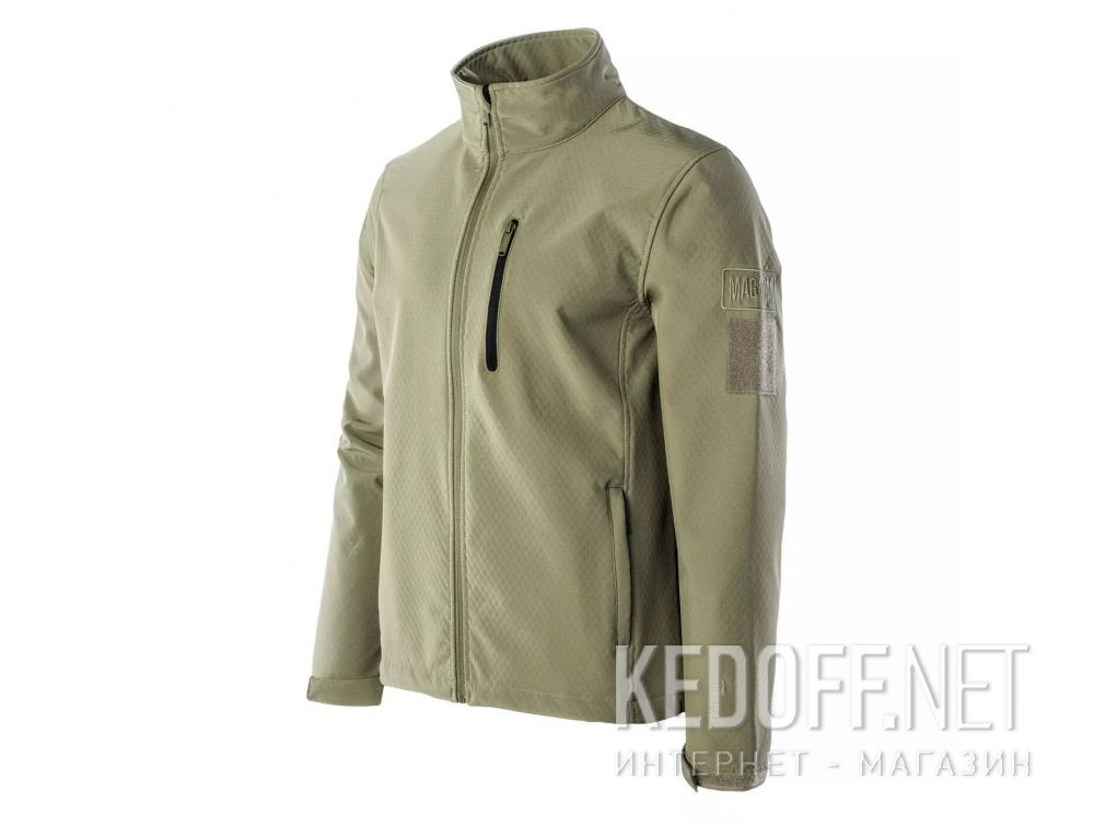 Куртки Magnum Deer 2.0 M000149257 купить Украина