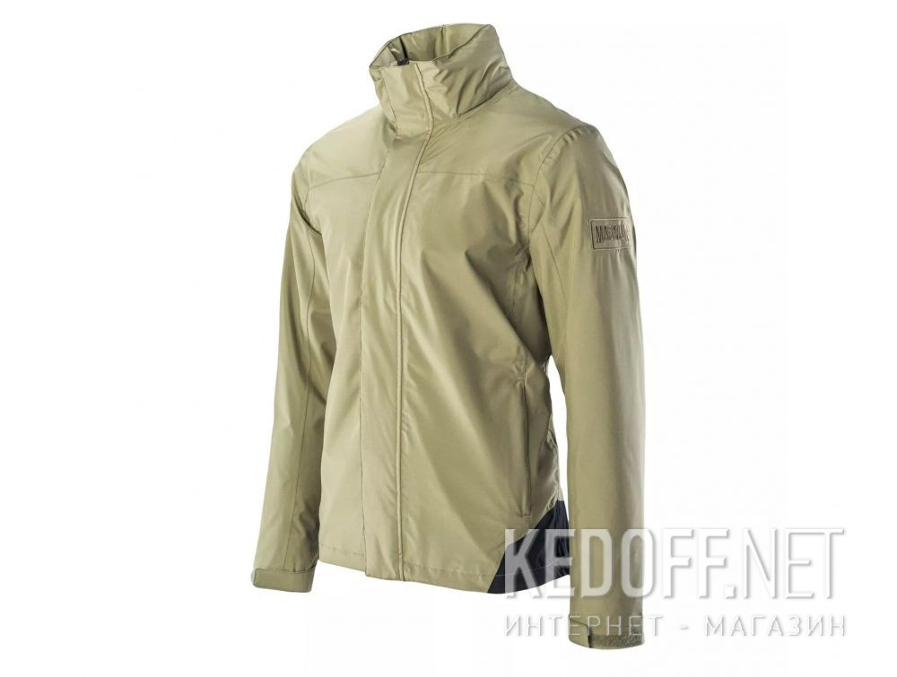 Купити Куртки  Magnum Otri M000149252