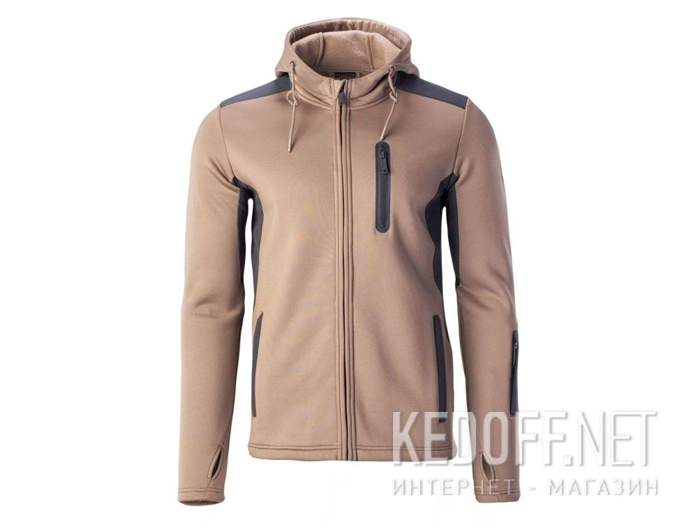 Jackets Magnum Paveno M000215603 купить Украина