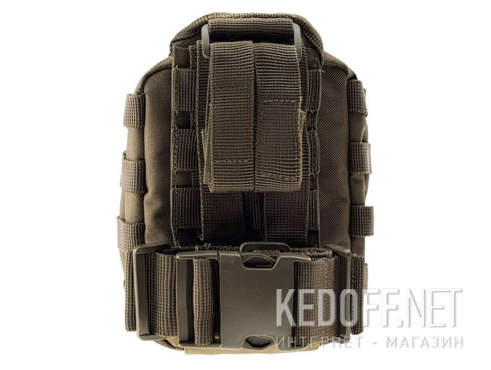 Bag Magnum Med M000136901 купить Украина