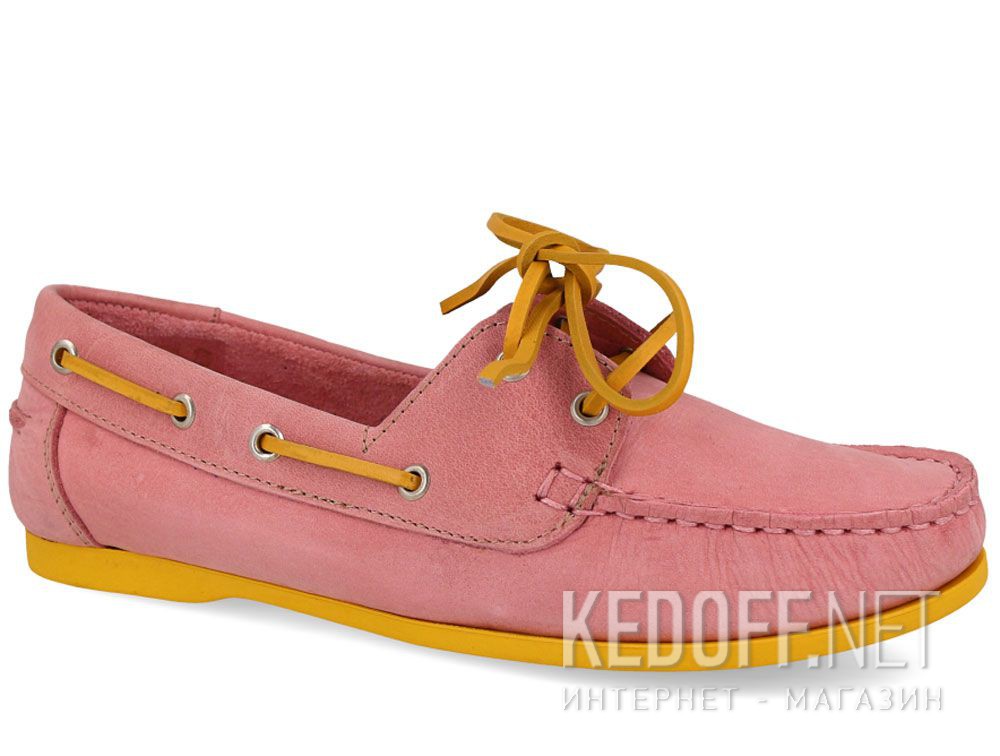 Add to cart Loafers Tods Forester 6555-3421 (pink)