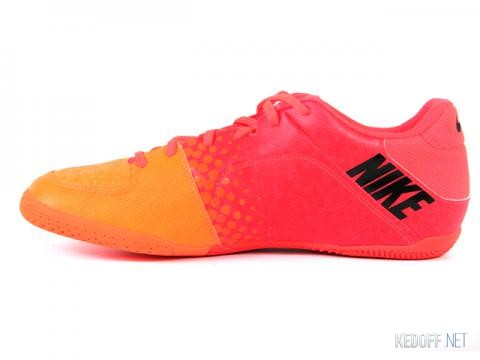 Цены на Nike 415131-608