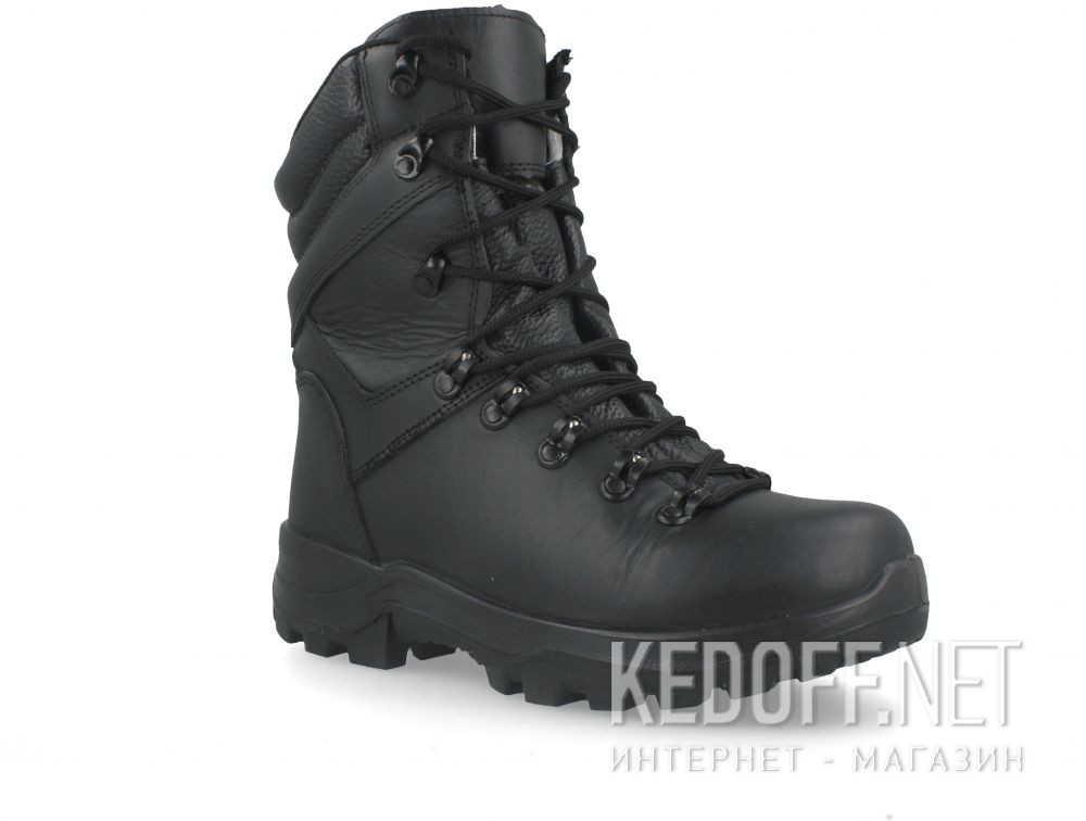 Add to cart Сombat boot Forester Eagle F2390DS Gore-Tex -30° Vibram