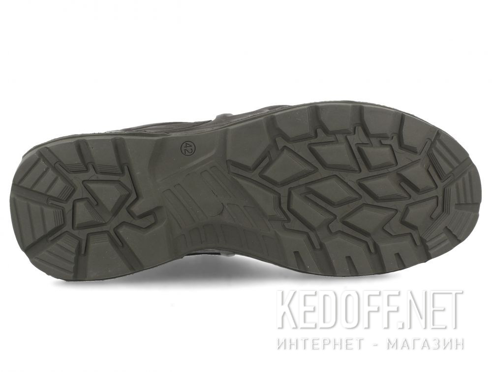 Цены на Men's combat boot Forester Middle Khaki F310850