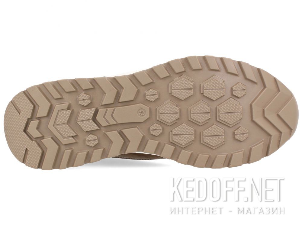 Men's shoes Forester Ergostrike 18303-45 Made in Europe все размеры