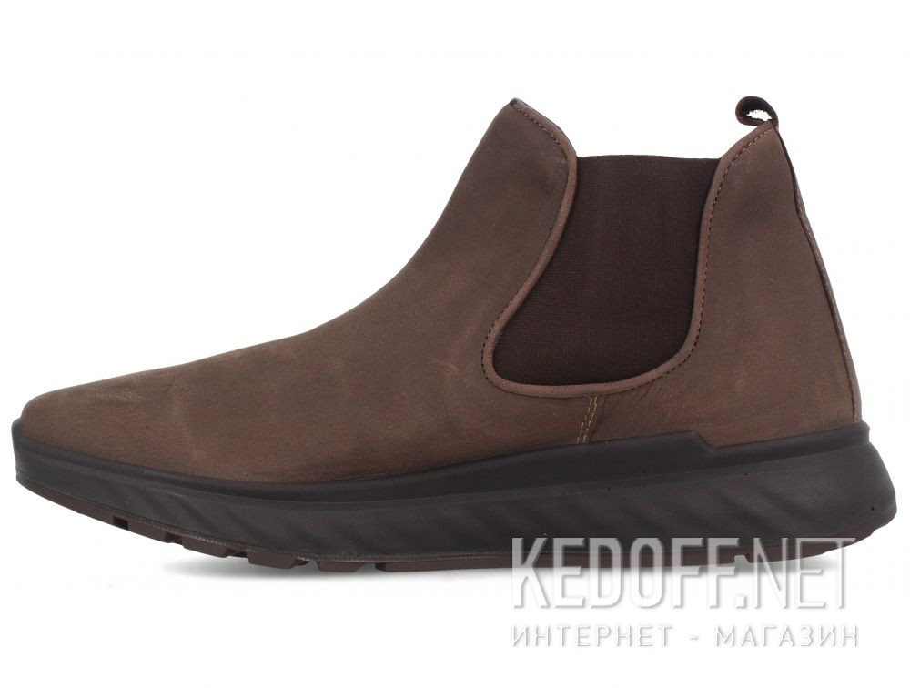 Мужские ботинки Forester Danner 28825-45 Chelsea купить Украина